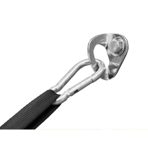 ENO Hammock Hanging Kit