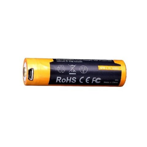 Fenix ARB-L14-1600U Battery Fenix