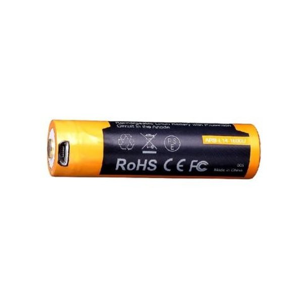 Fenix ARB-L14-1600U Battery Fenix
