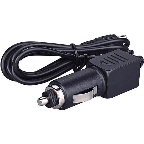Fenix Battery Charger Car Adaptor Fenix