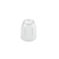 AOD-Medium Diffuser Tip