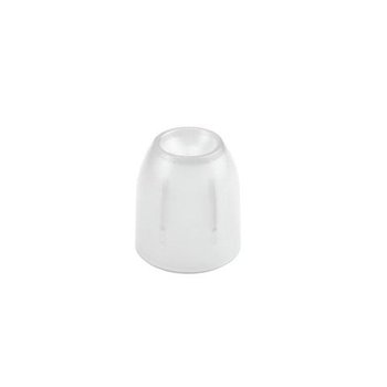 Fenix AOD-Medium Diffuser Tip