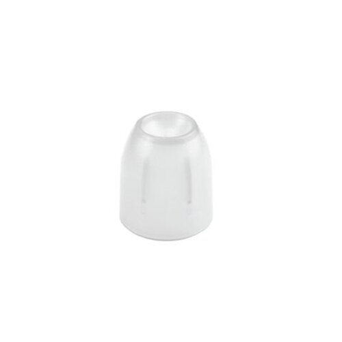 Fenix AOD-Medium Diffuser Tip