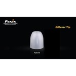 Fenix AOD-Medium Diffuser Tip Fenix