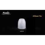 Fenix AOD-Medium Diffuser Tip