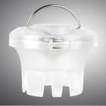 Fenix TK Camping Lampshade AD502-N