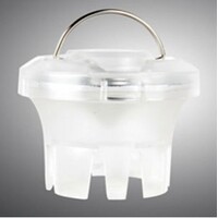 TK Camping Lampshade AD502-N