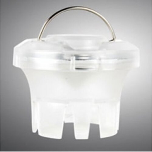 Fenix TK Camping Lampshade AD502-N