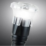 Fenix TK Camping Lampshade AD502-N