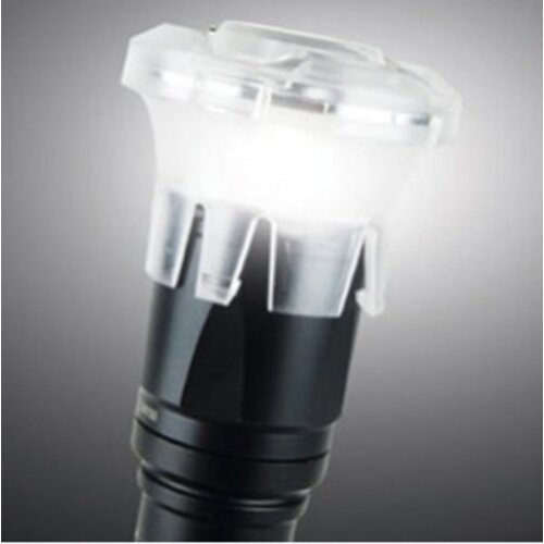 Fenix TK Camping Lampshade AD502-N