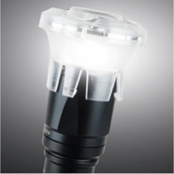 Fenix TK Camping Lampshade AD502-N