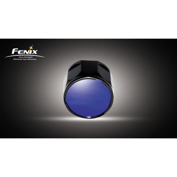 Fenix Filter Adapter AD302-B Fenix