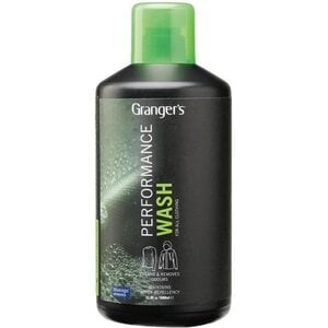 Grangers Performance Wash 33.8oz