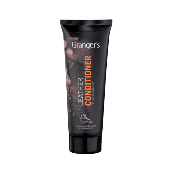 Grangers Leather Conditioner 75ml