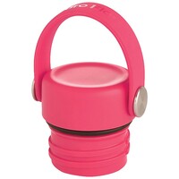 Flex Cap