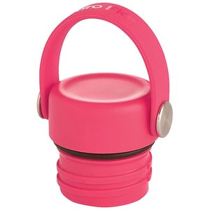 Hydro Flask Flex Cap