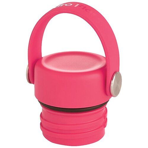 Hydro Flask Flex Cap