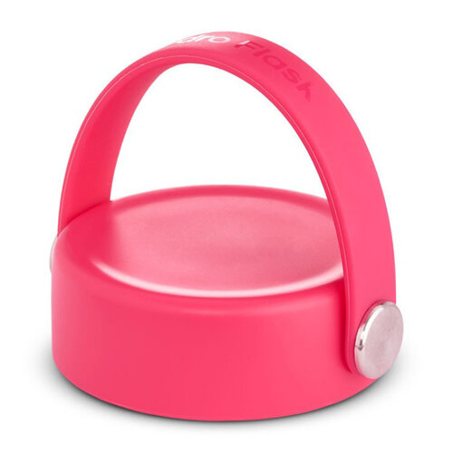 Hydro Flask Flex Cap