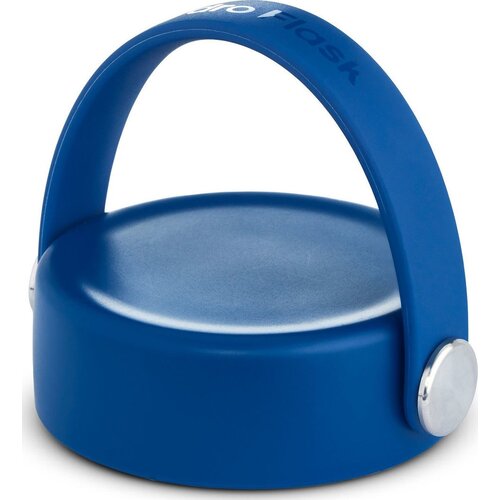 Hydro Flask Flex Cap