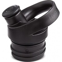 Insulated Sport Cap