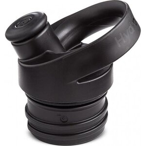 Hydro Flask Insulated Sport Cap