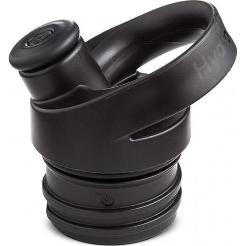Hydro Flask Insulated Sport Cap