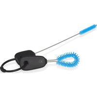 Straw & Lid Cleaning Set