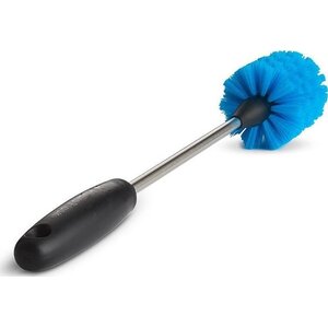 Hydro Flask Bottle Brush