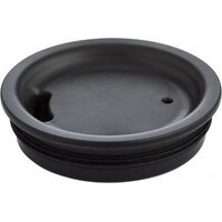 Wine Lid