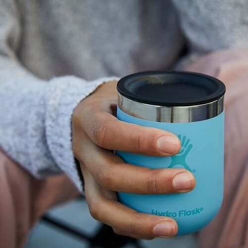 Hydro Flask Wine Lid