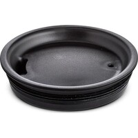 22oz Tumbler & Rocks Lid