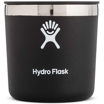 Hydro Flask Spirits