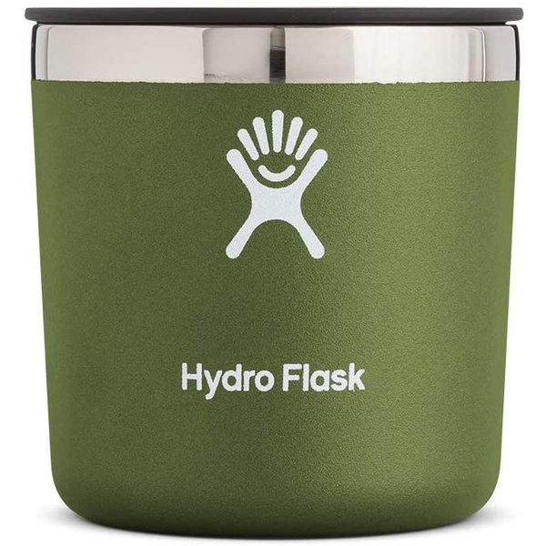 Hydro Flask Spirits
