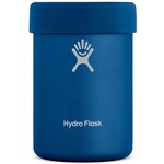 Hydro Flask Cooler Cup