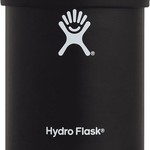 Hydro Flask Beer Cooler Cup