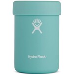 Hydro Flask Cooler Cup