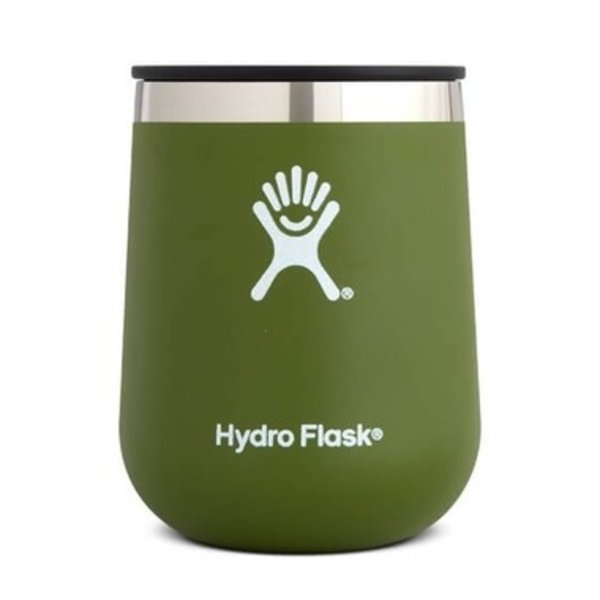 Hydro Flask Wine Tumbler