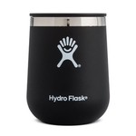 Hydro Flask Wine Tumbler