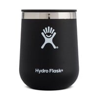 Wine Tumbler