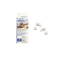 Micropur MP1 Water Purifier Tablets