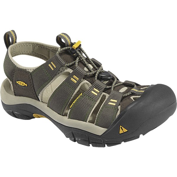 Keen Men's Newport H2