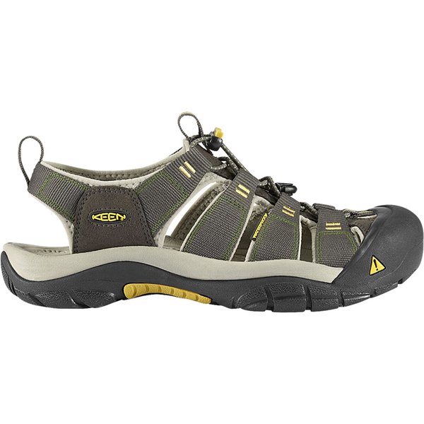 Keen Men's Newport H2