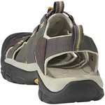 Keen Men's Newport H2