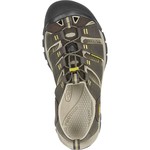 Keen Men's Newport H2