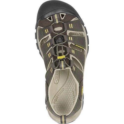 Keen Men's Newport H2