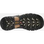 Keen Keen Targhee III Mid WP