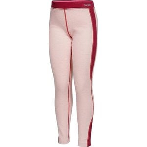 Kombi Junior Merino Wool Blend Base Layer Bottoms
