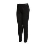 Kombi Junior Merino Wool Blend Base Layer Bottoms