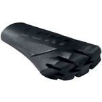 Leki Power Grip Pad Multi System 882410103
