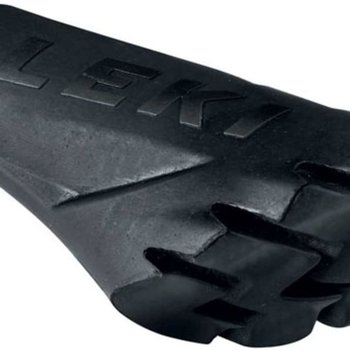 Leki Power Grip Pad for Flex & Speed Tip, Leki